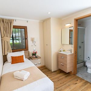 Standard Room with 1 Single Bed